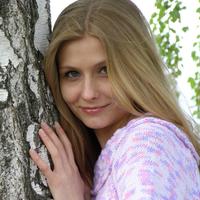 Отзыв от Галина - DTV виза